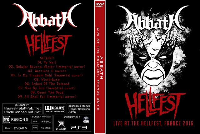 ABBATH - Live At The Hellfest France 2016.jpg